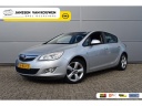 opel-astra-16-115pk-edition-navi-trekhaak