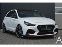 hyundai-i30-20-tgdi-n1-performance