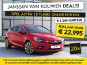 opel-astra-10-turbo-105pk-online-edition-4500-korting