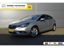 opel-astra-10t-105pk-online-edition-navi-agr