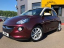opel-adam-10-turbo-start-stop-90pk-adam-blitz