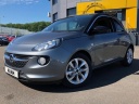 opel-adam-10-turbo-start-stop-90pk-adam-blitz