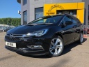 opel-astra-16-turbo-200pk-start-stop-innovation-automaat