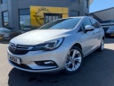 opel-astra-16-turbo-200pk-start-stop-innovation-automaat