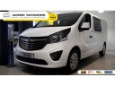 opel-vivaro-dc-innovation-l2h1-16-cdti-biturbo-125pk