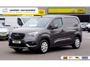 opel-combo-innovation-l1h1-16-cdti-100pk-s-s