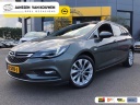 opel-astra-sports-tourer-14t-150pk-innovation-automaat