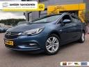 opel-astra-16-cdti-110pk-edition-agr-navi