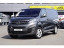 opel-vivaro-new-innovation-l3h1-20-diesel-150pk-s-s