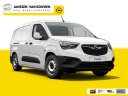 opel-combo-edition-l2h1-16cdti-s-s-verh-laad
