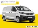 opel-vivaro-gb-edition-l2h1-15-diesel-120pk-s-s
