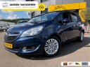 opel-meriva-14t-120pk-cosmo-navi-clima-camera