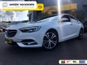 opel-insignia-grand-sport-20t-260pk-4x4-innovation-aut