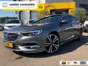 opel-insignia-sports-tourer-16t-200-pk-aut-innovation-opc