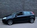 fiat-grande-punto-12-edizione-cool-5drs-lm-velgen