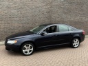 volvo-s80-24-d5-aut-summum-navi-leer-keyless-climate-pdc