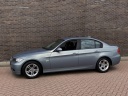 bmw-3serie-320d-executive-climate-cruise-lm-velgen-pdc