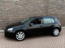 volkswagen-golf-12-tsi-bluemotion-navi-climate-pdc-keyless-go