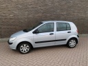hyundai-getz-11i-5drs-29102-km-airco-stoelverwarming