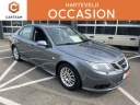 saab-93-sport-sedan-18t-norden-business-1e-eigenaar
