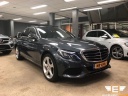 mercedes-cklasse-220-cdi-prestige