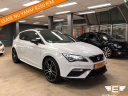 seat-leon-20-tdi-fr-business-intense-automaat-pano-navi