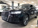 audi-q7-30-tdi-quattro-sline-acc-aut-pano-navi-virtdis