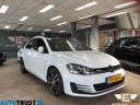volkswagen-golf-20-tdi-gtd-pano-dsg-sportsoundsystem-navi