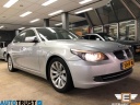 bmw-5serie-e60-lci-525d-business-line-automaat-pdc-cc