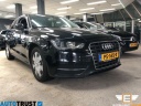 audi-a3-8v-14-tfsi-ambition-pro-line-automaat-s-tronic