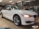 bmw-3serie-320d-ede-executive-navi-keylessgo-volonderh-pdc
