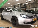 volkswagen-golf-14-tsi-highline