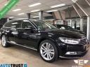 volkswagen-passat-variant-20-bitdi-4motion-highline-240pk