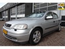 opel-astra-2216v-elegance-nwe-apk-&-nap