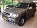 hyundai-terracan-29-crdi-luxe-4wd-airco-grijskent