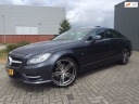 mercedes-cls-350cdi-blue-efficiency-aut-amguitv