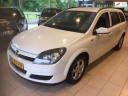 opel-astra-wagon-17-cdti-enjoy-airco-apk