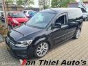 volkswagen-caddy-20-tdi
