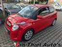 citroen-c1-10-vti-live