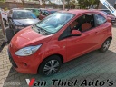 ford-ka-12-collection-start-stop