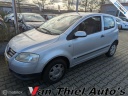 volkswagen-fox-12-optive