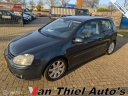 volkswagen-golf-16-comfortline-navi-cruis-verlaagd