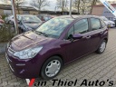 citroen-c3-12-puretech-feel-edition