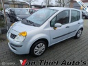 renault-modus-1416v-authentique-luxe-airco-trekhaak