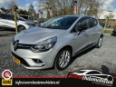 renault-clio-09-tce-limited-137726km-5d-nieuwstaat-navi-clima