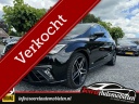 seat-ibiza-10-tsi-fr-business-intense-apple-carplay-camera