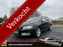 volvo-v70-20t-leer-trekhaak-lm-automaat-nl-auto-dealer-onderho