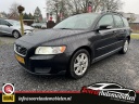volvo-v50-20d-edition-ii-trekhaak-onderh-afgestempeld-distr-vervangen