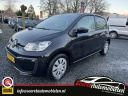 volkswagen-up-10-bmt-move-up-airco-nl-auto-nap