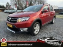 dacia-sandero-09-tce-s&s-stepway-laureate-airco-cruise-psens